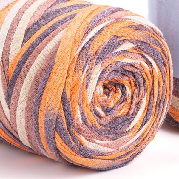 Ribbon VR &ndash; 927 927 фото