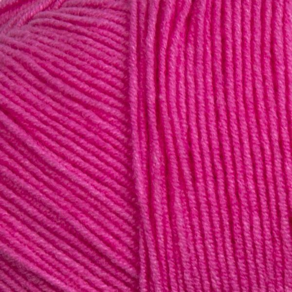 Cotton Soft &ndash; 42 42 фото