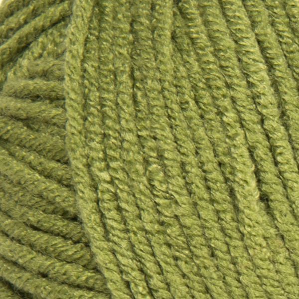 Jeans Bamboo &ndash; 137 137 фото