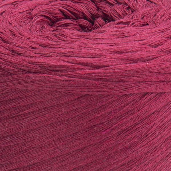 Twisted Macrame 3 MM &ndash; 781 781 фото