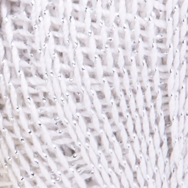 Violet Lurex &ndash; 1000 1000 фото
