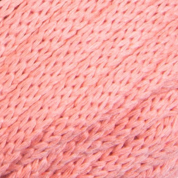 Macrame Cord 5 MM &ndash; 767 MacrameCord5MM–767 фото