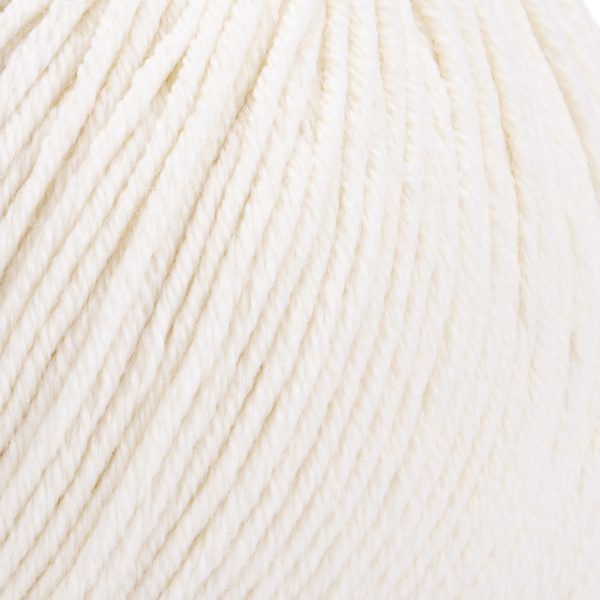Imperial Merino 3303 Imperial Merino03 фото