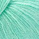 Silky Wool &ndash; 340 340 фото 2