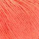 Jeans &ndash; 61 61 фото 2