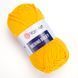 Merino Bulky &ndash; 586 586 фото 1