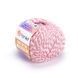 Baby Cotton Multicolor &ndash; 5217 5217 фото 1