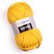 Cord Yarn &ndash; 764 764 фото 1