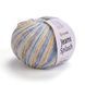 Jeans Splash 956 JeansSplash956 фото 1