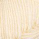 Merino Exclusive &ndash; 752 752 фото 2