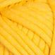 Cord Yarn &ndash; 764 764 фото 2