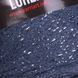 Macrame Cotton Lurex &ndash; 730 730 фото 2