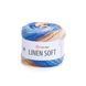 Linen Soft 7411 Linen Soft 7411 фото 1