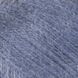 Angora Star &ndash; 3864 3864 фото 2