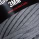 Macrame Cord 3 MM &ndash; 774 774 фото 2