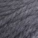 Macrame Rope 5 MM &ndash; 758 758 фото 2