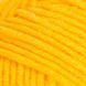 Merino Bulky &ndash; 586 586 фото 2