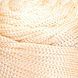 Macrame XL &ndash; 165 165 фото 2