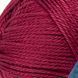 Luxor &ndash; 1224 1224 фото 2