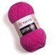 Cotton Soft &ndash; 42 42 фото 1