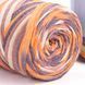 Ribbon VR &ndash; 927 927 фото 2