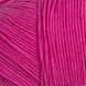 Cotton Soft &ndash; 42 42 фото 2
