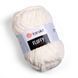 Fluffy &ndash; 711 711 фото 1