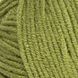 Jeans Bamboo &ndash; 137 137 фото 2