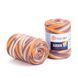 Ribbon VR &ndash; 927 927 фото 1