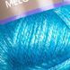 Melody &ndash; 893 893 фото 2