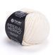 Imperial Merino 3303 Imperial Merino03 фото 1