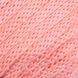Macrame Cord 5 MM &ndash; 767 MacrameCord5MM–767 фото 2