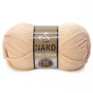 PURE WOOL 00219 PUREWOOL00219 фото