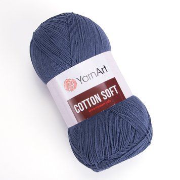 Cotton Soft &ndash; 45 45 фото