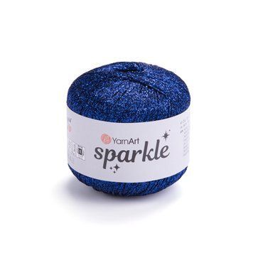 Sparkle 1324 Sparkle1324 фото