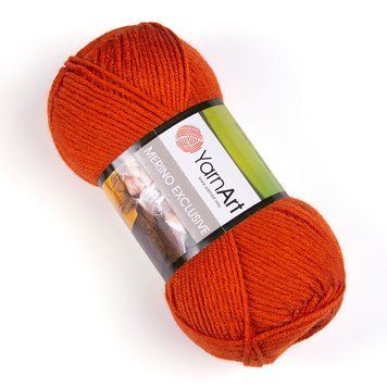 Merino Exclusive &ndash; 757 757 фото