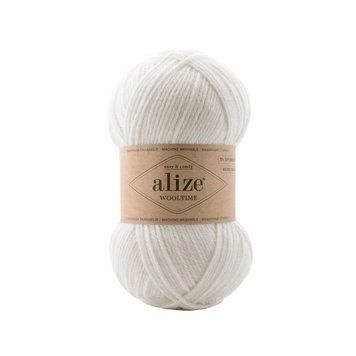 WOOLTIME 55 311-3 фото