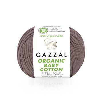 Organic Baby Cotton 433 433 фото