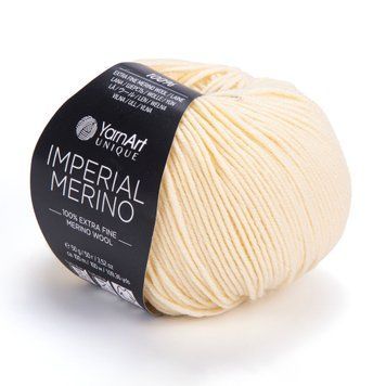 Imperial Merino 3304 Imperial Merino04 фото