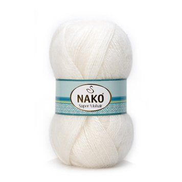 Super Mohair 0208 Super Mohair 0208 фото