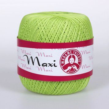 Maxi 5352 MTMaxi фото