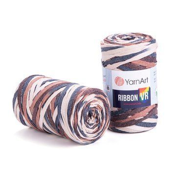Ribbon VR &ndash; 928 928 фото