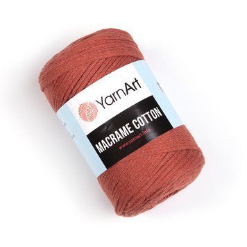 Macrame Cotton &ndash; 785 785 фото