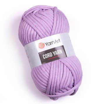 Cord Yarn &ndash; 765 765 фото