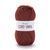 CORD YARN
