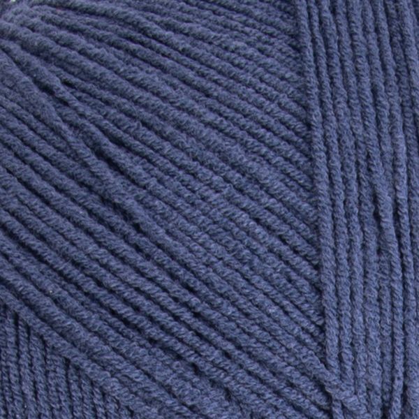 Cotton Soft &ndash; 45 45 фото