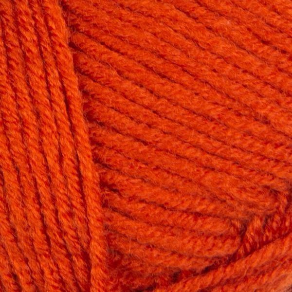 Merino Exclusive &ndash; 757 757 фото