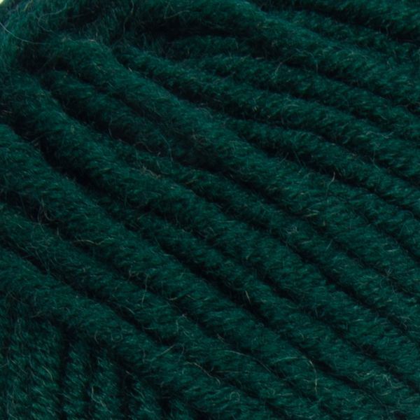 Merino Bulky &ndash; 590 590 фото