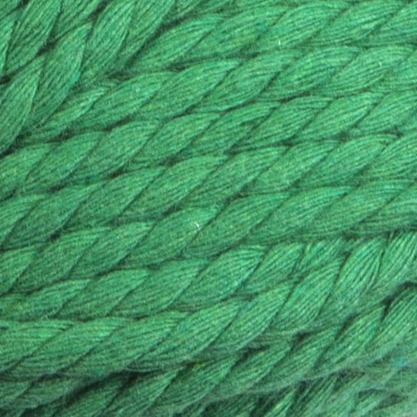 Macrame Rope 5 MM &ndash; 759 759 фото