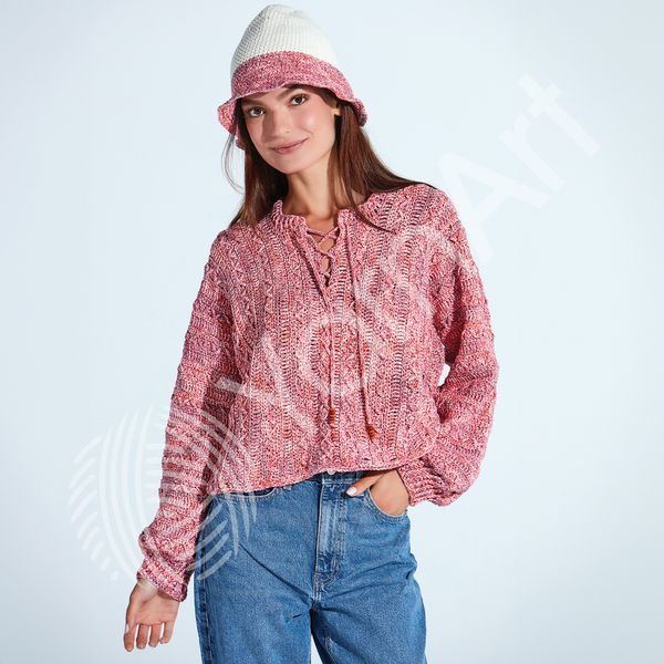 Jeans Splash 957 JeansSplash957 фото